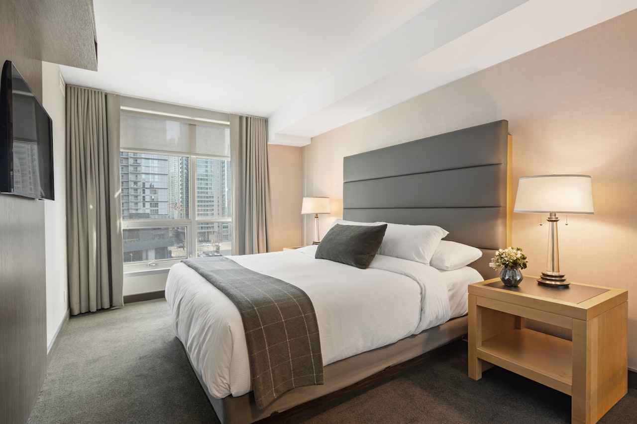 Bed Bug Treatment service in Bridgeport, CT