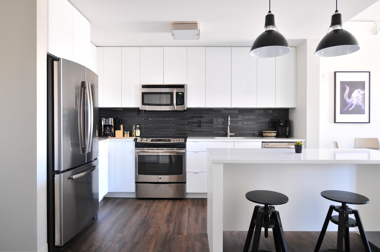 Cockroach Control service in Bridgeport, CT