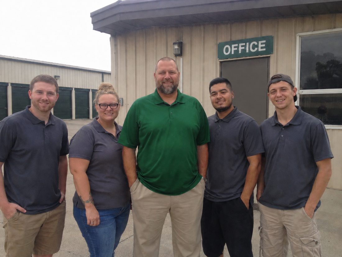 Pest control professionals in Bridgeport, CT