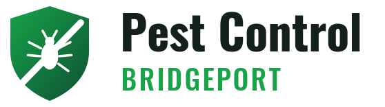 Bridgeport Pest Control